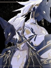 一个one致敬韩寒成年版